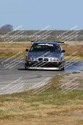 media/Apr-06-2024-BMW Club of San Diego (Sat) [[b976d36a23]]/A Solo/Session 1 (Sweeper)/